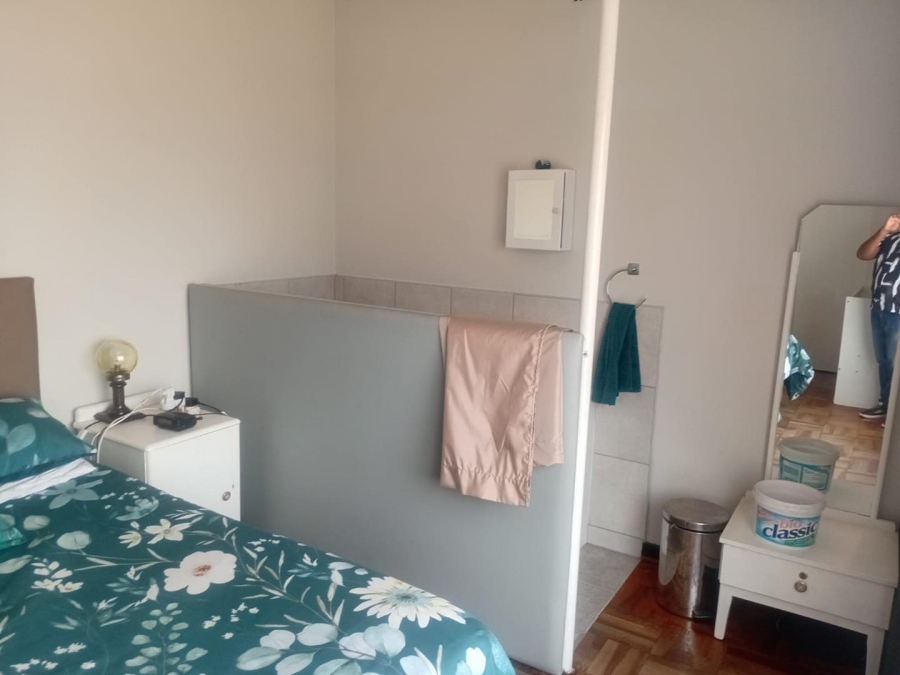 3 Bedroom Property for Sale in Alberton Gauteng