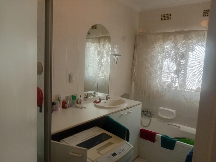 3 Bedroom Property for Sale in Alberton Gauteng