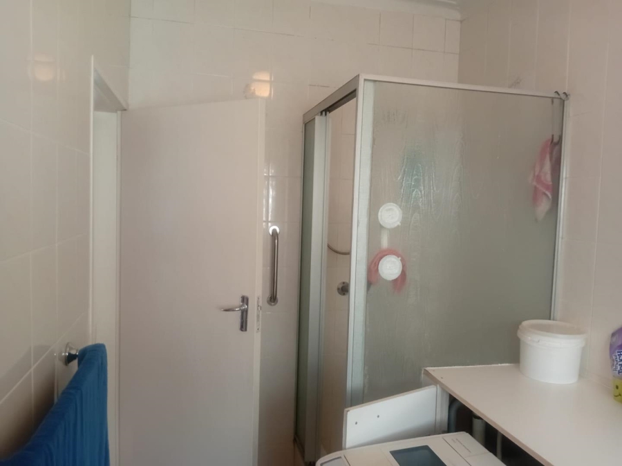 3 Bedroom Property for Sale in Alberton Gauteng