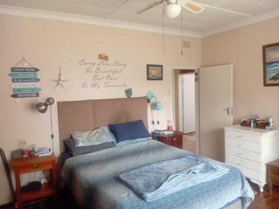3 Bedroom Property for Sale in Alberton Gauteng