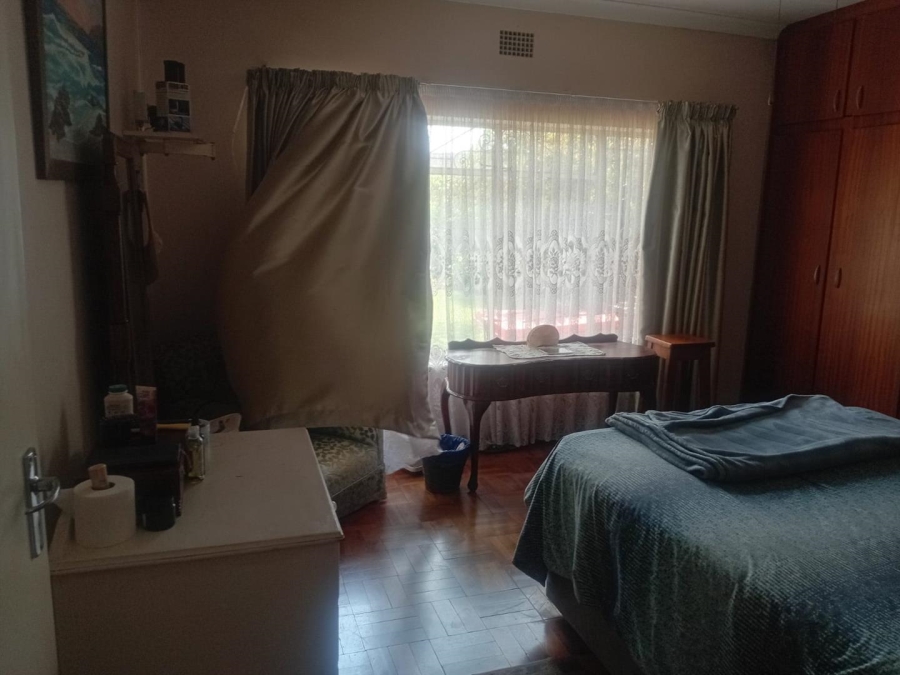 3 Bedroom Property for Sale in Alberton Gauteng