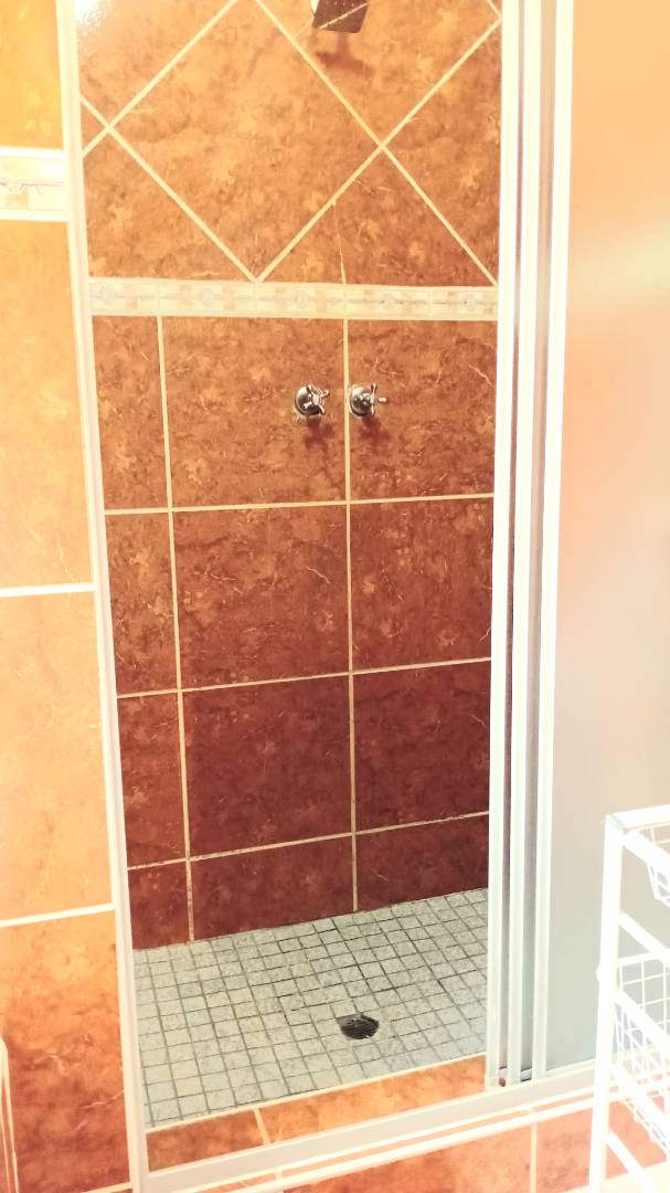 4 Bedroom Property for Sale in Lombardy East Gauteng