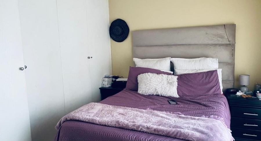 2 Bedroom Property for Sale in Halfway Gardens Gauteng