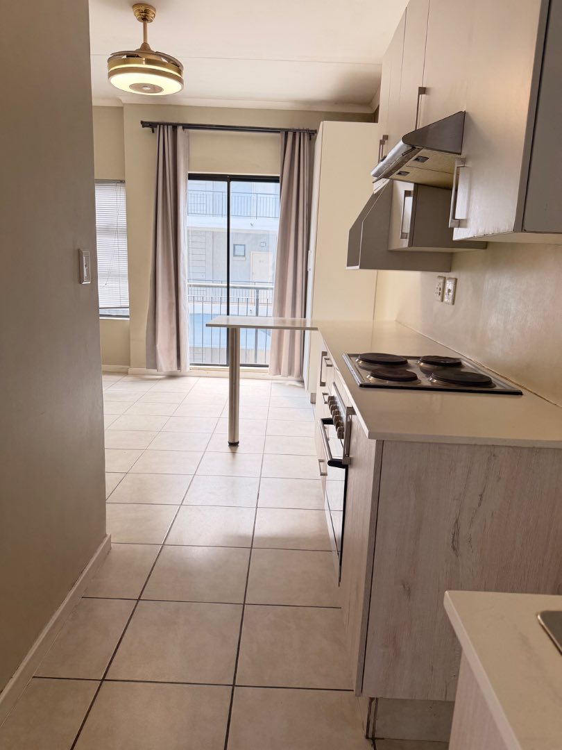 To Let 0 Bedroom Property for Rent in Grand Central Gauteng