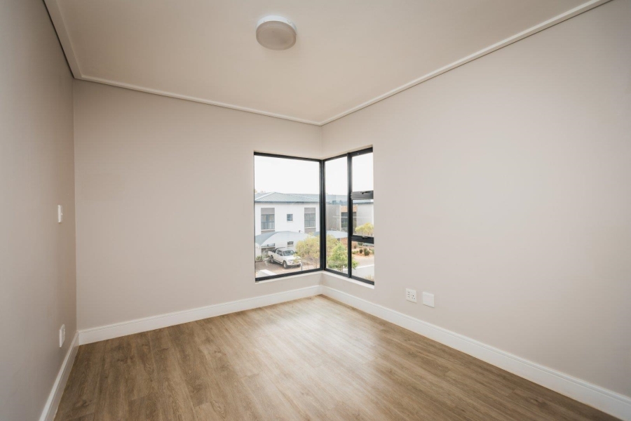 To Let 3 Bedroom Property for Rent in Eye of Africa Gauteng