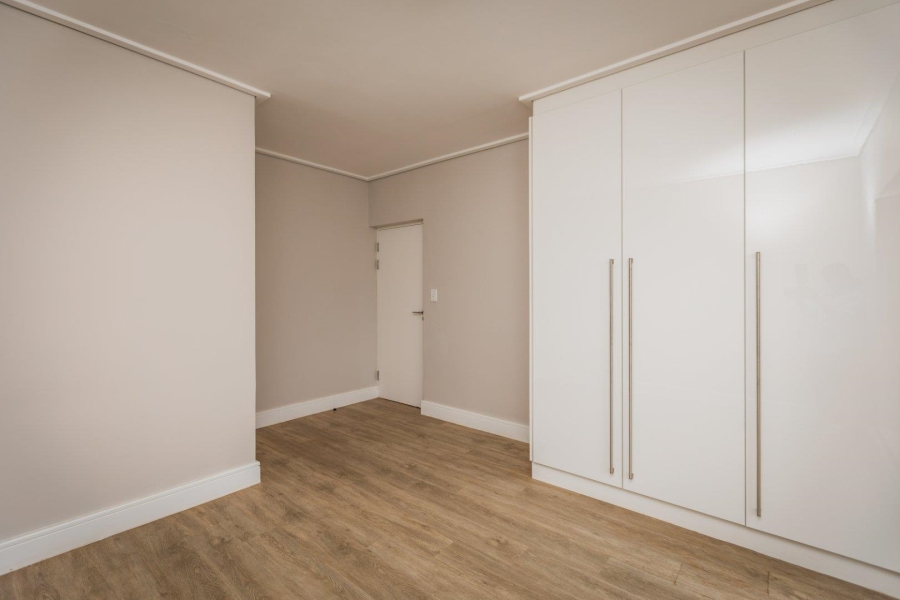 To Let 3 Bedroom Property for Rent in Eye of Africa Gauteng