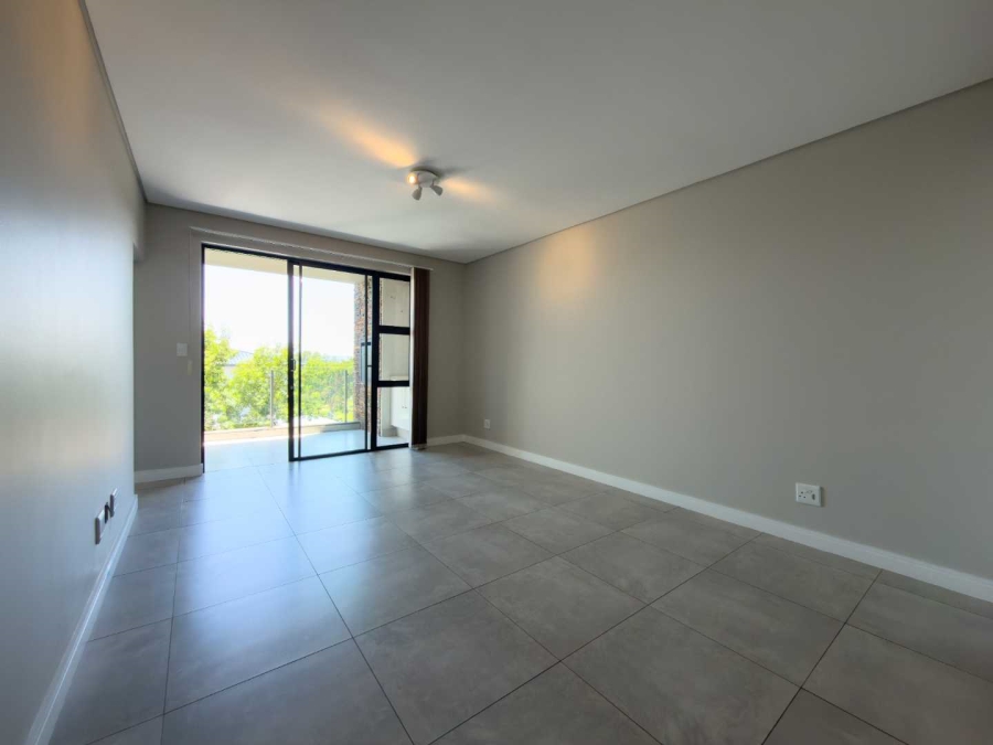 To Let 2 Bedroom Property for Rent in Eye of Africa Gauteng