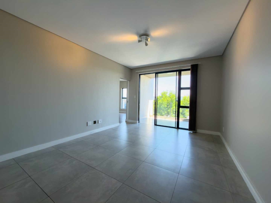 To Let 2 Bedroom Property for Rent in Eye of Africa Gauteng