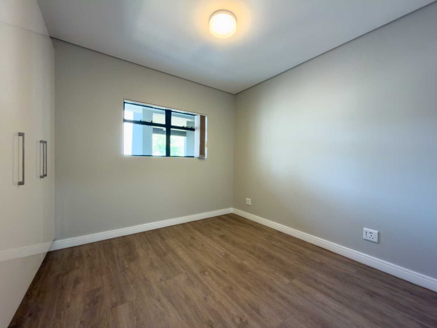 To Let 2 Bedroom Property for Rent in Eye of Africa Gauteng