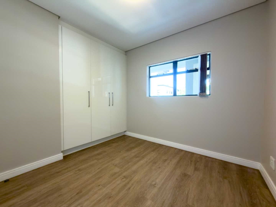 To Let 2 Bedroom Property for Rent in Eye of Africa Gauteng