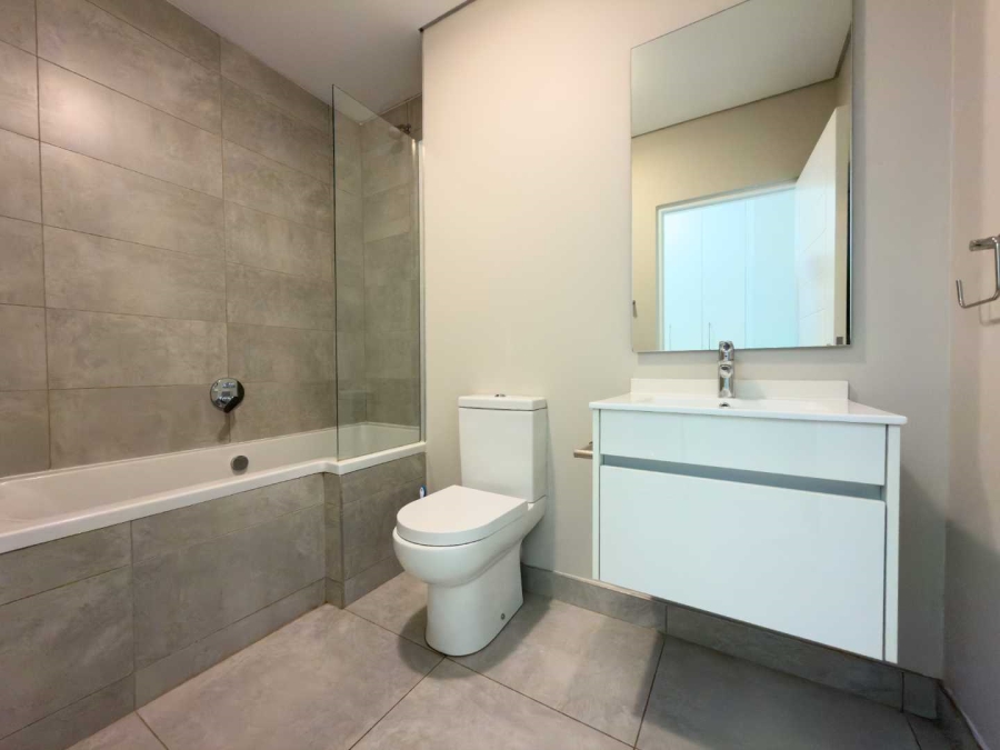 To Let 2 Bedroom Property for Rent in Eye of Africa Gauteng