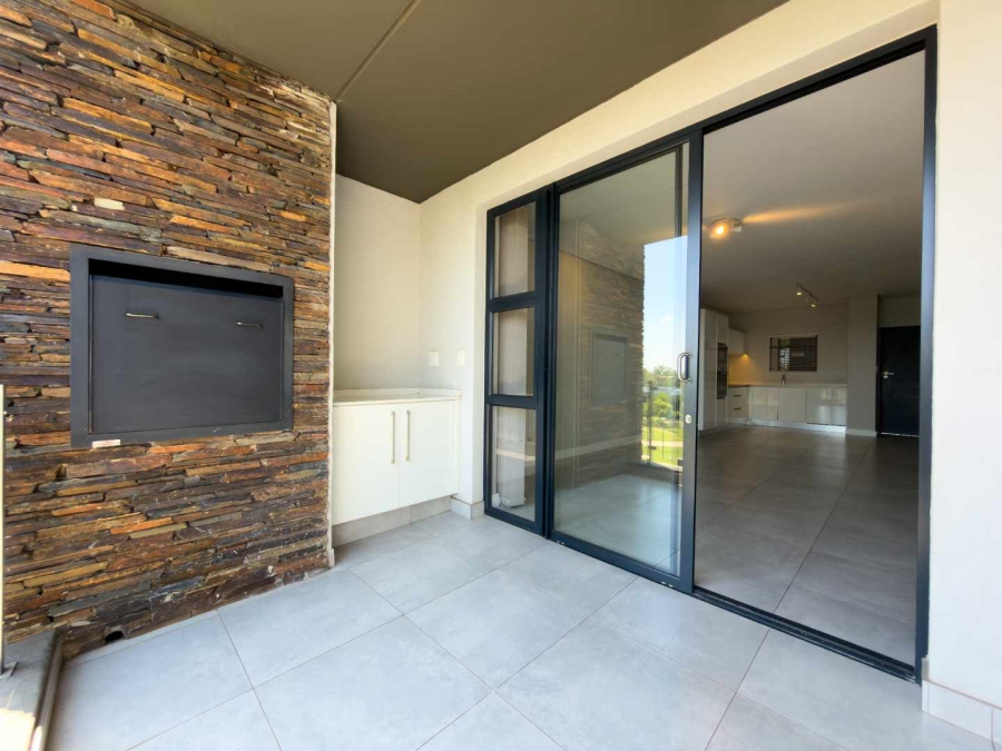 To Let 2 Bedroom Property for Rent in Eye of Africa Gauteng