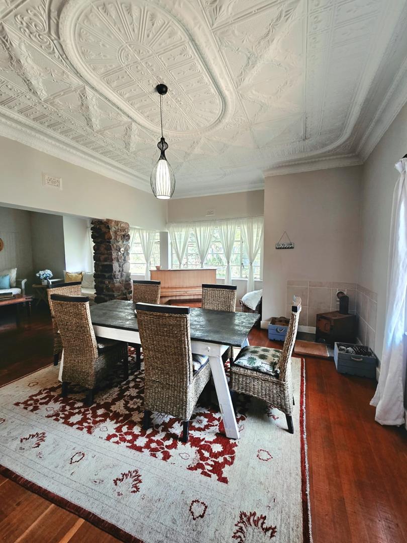 4 Bedroom Property for Sale in Lambton Gauteng