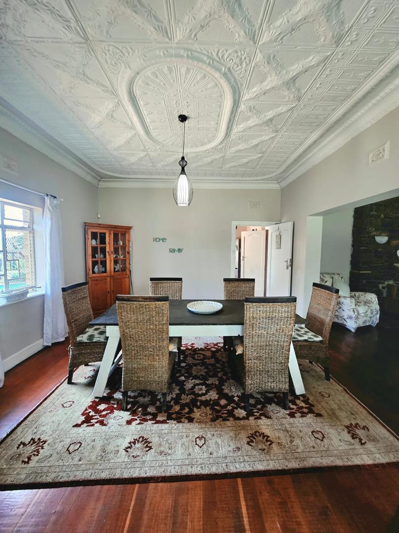 4 Bedroom Property for Sale in Lambton Gauteng