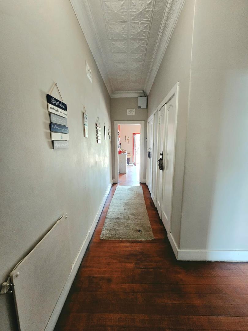 4 Bedroom Property for Sale in Lambton Gauteng