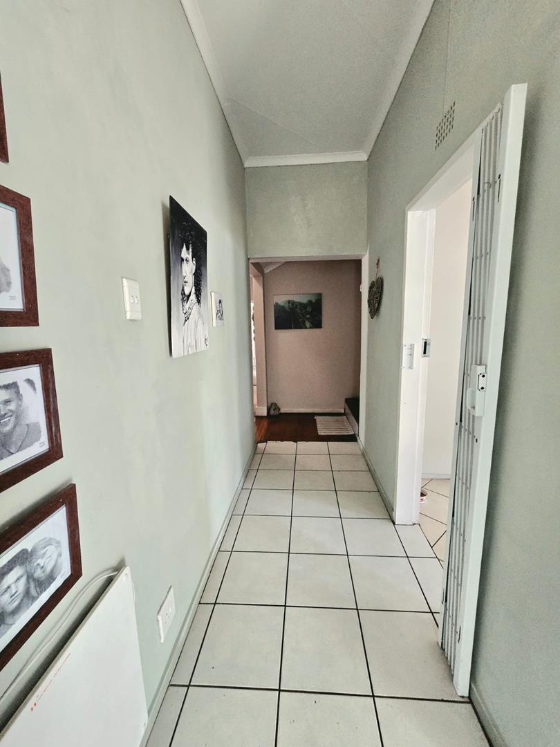 4 Bedroom Property for Sale in Lambton Gauteng
