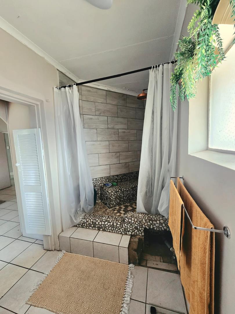 4 Bedroom Property for Sale in Lambton Gauteng