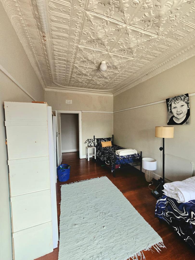 4 Bedroom Property for Sale in Lambton Gauteng