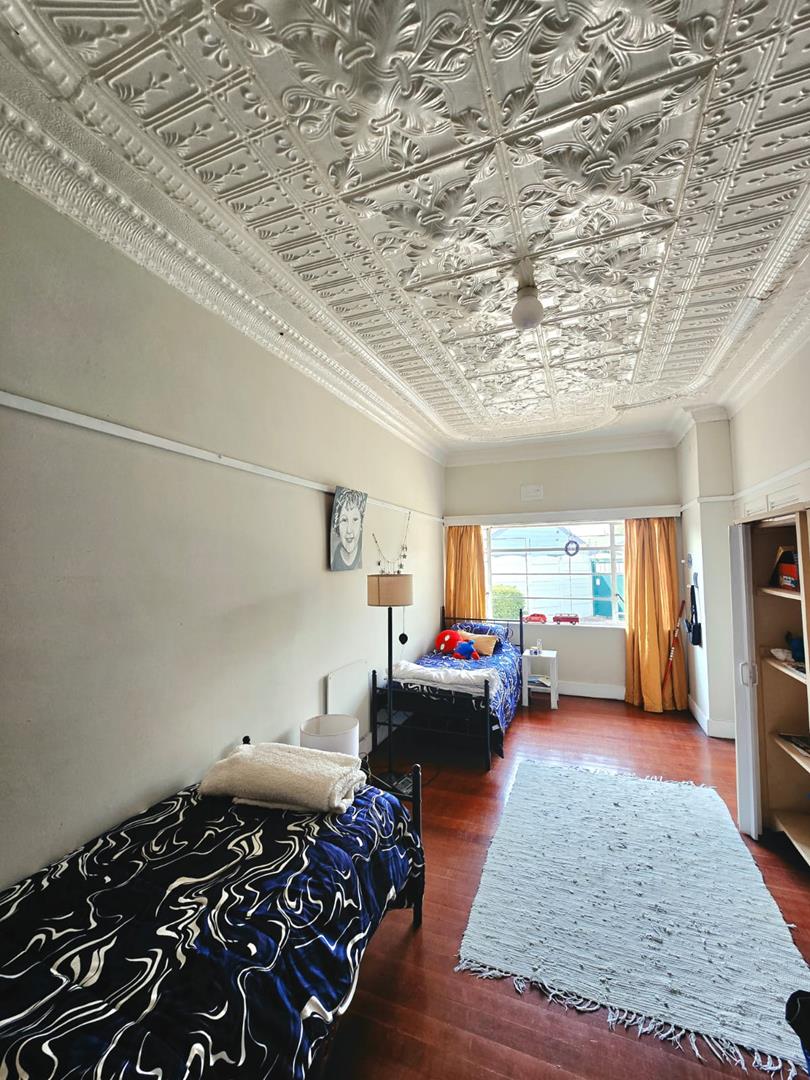 4 Bedroom Property for Sale in Lambton Gauteng