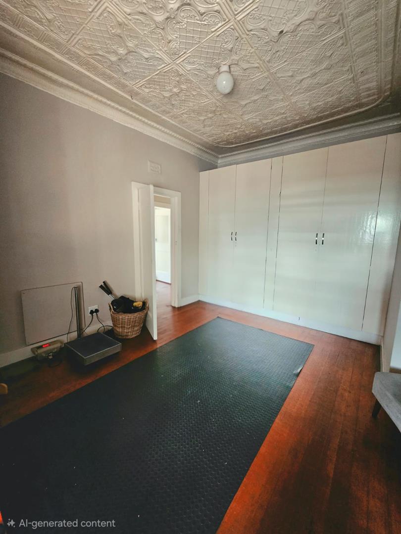 4 Bedroom Property for Sale in Lambton Gauteng