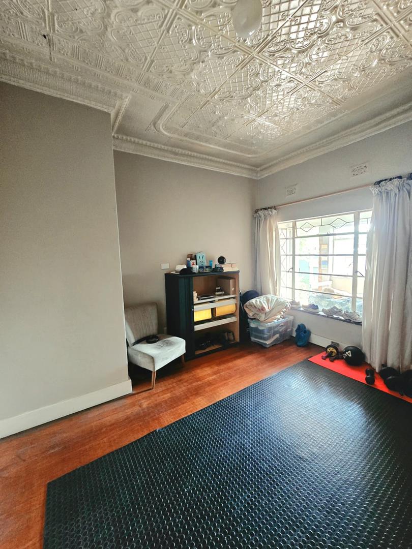 4 Bedroom Property for Sale in Lambton Gauteng