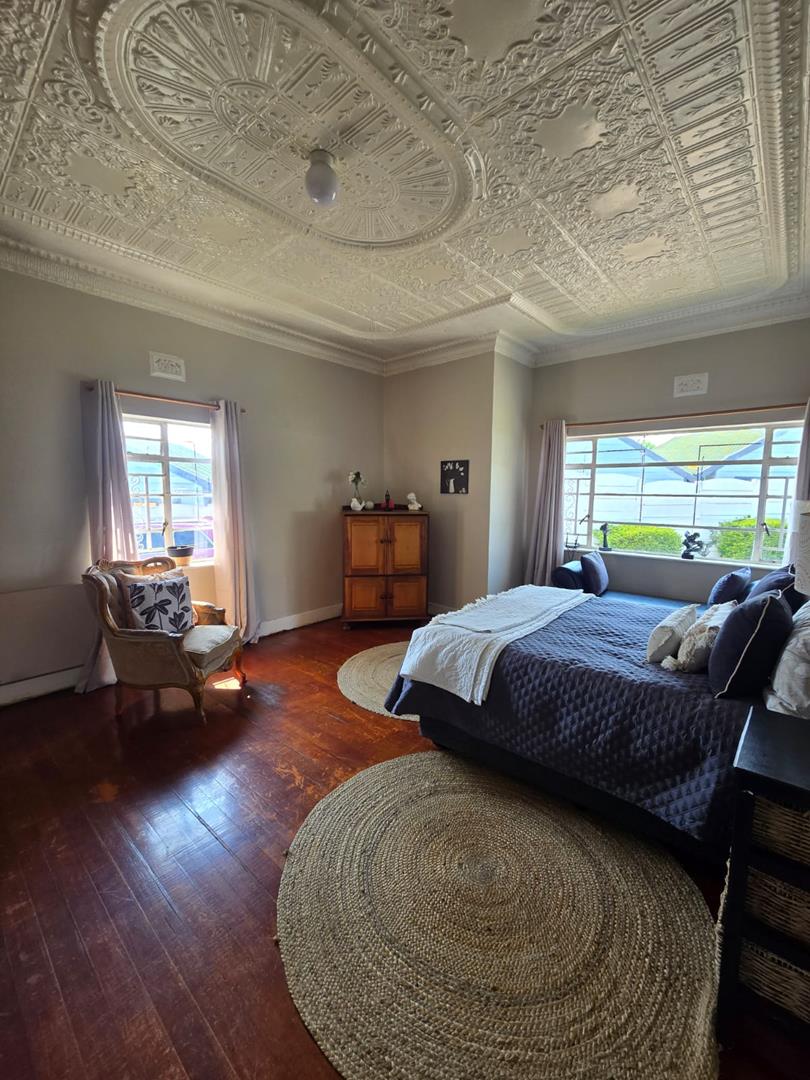4 Bedroom Property for Sale in Lambton Gauteng