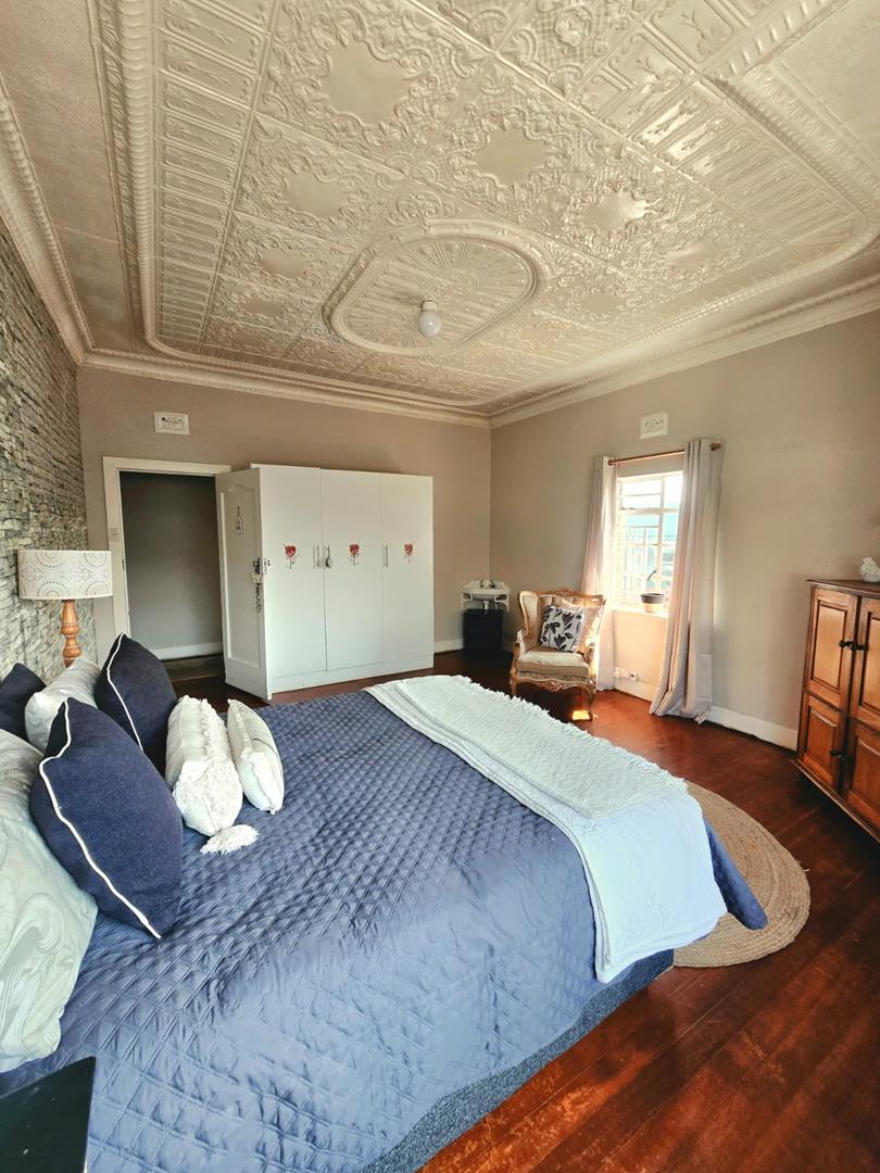 4 Bedroom Property for Sale in Lambton Gauteng