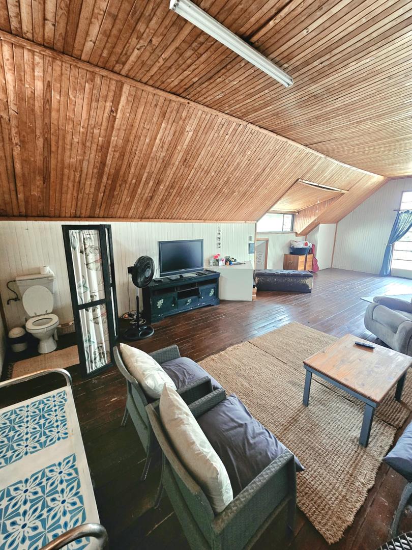 4 Bedroom Property for Sale in Lambton Gauteng