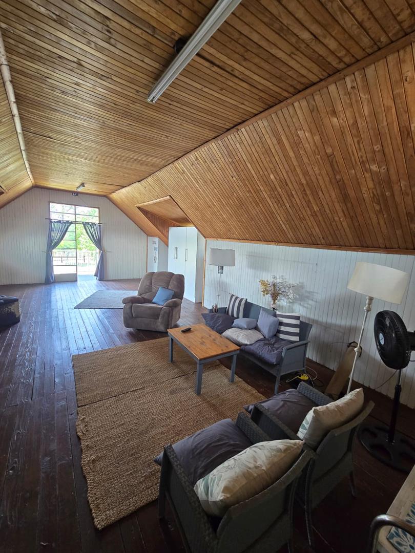 4 Bedroom Property for Sale in Lambton Gauteng