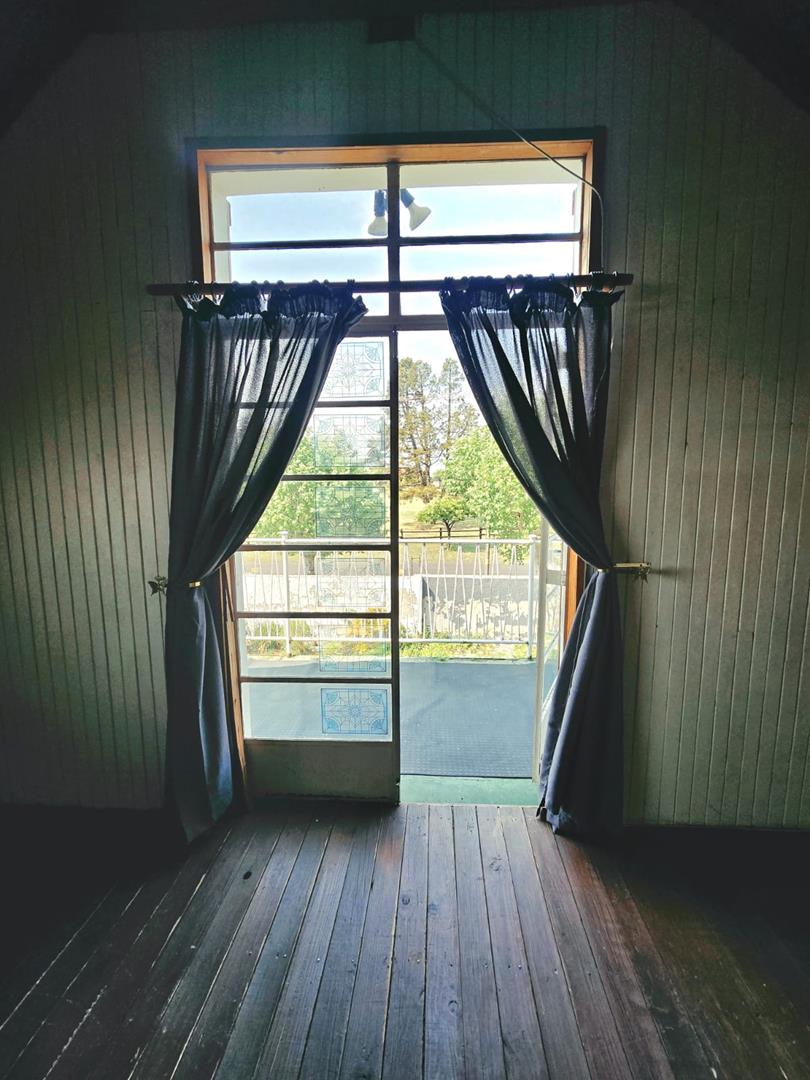 4 Bedroom Property for Sale in Lambton Gauteng
