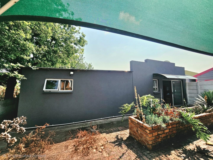 4 Bedroom Property for Sale in Lambton Gauteng