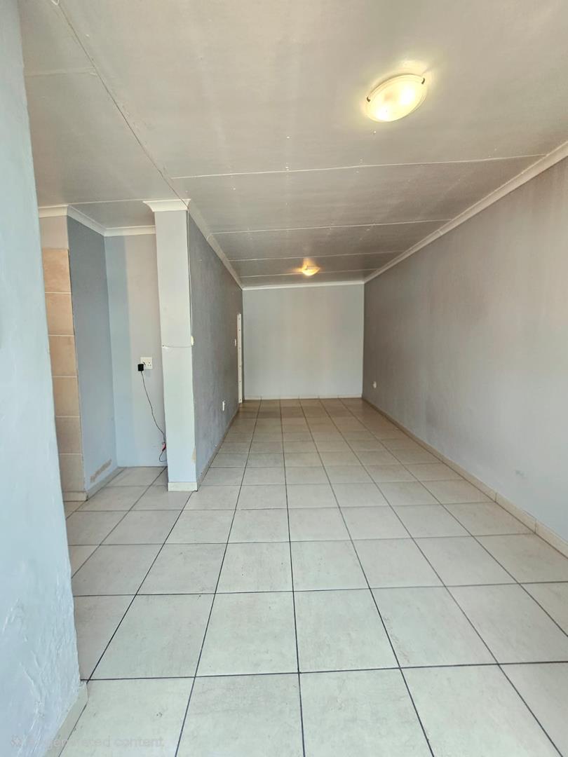 4 Bedroom Property for Sale in Lambton Gauteng
