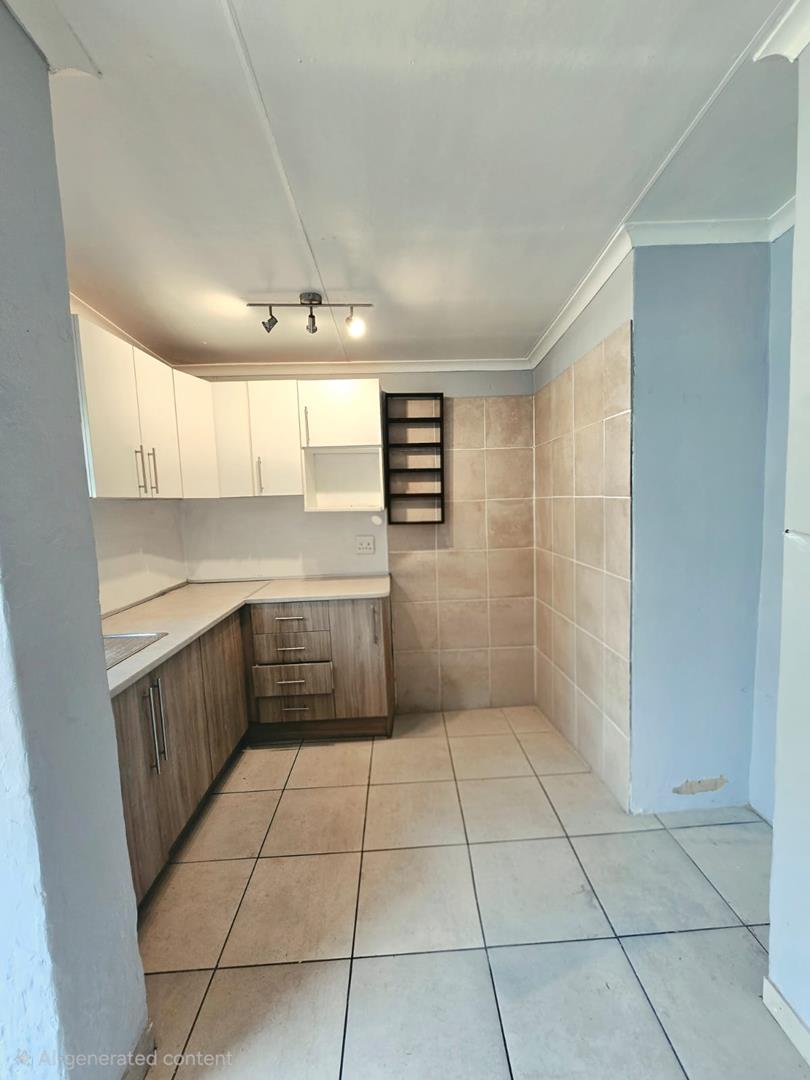 4 Bedroom Property for Sale in Lambton Gauteng