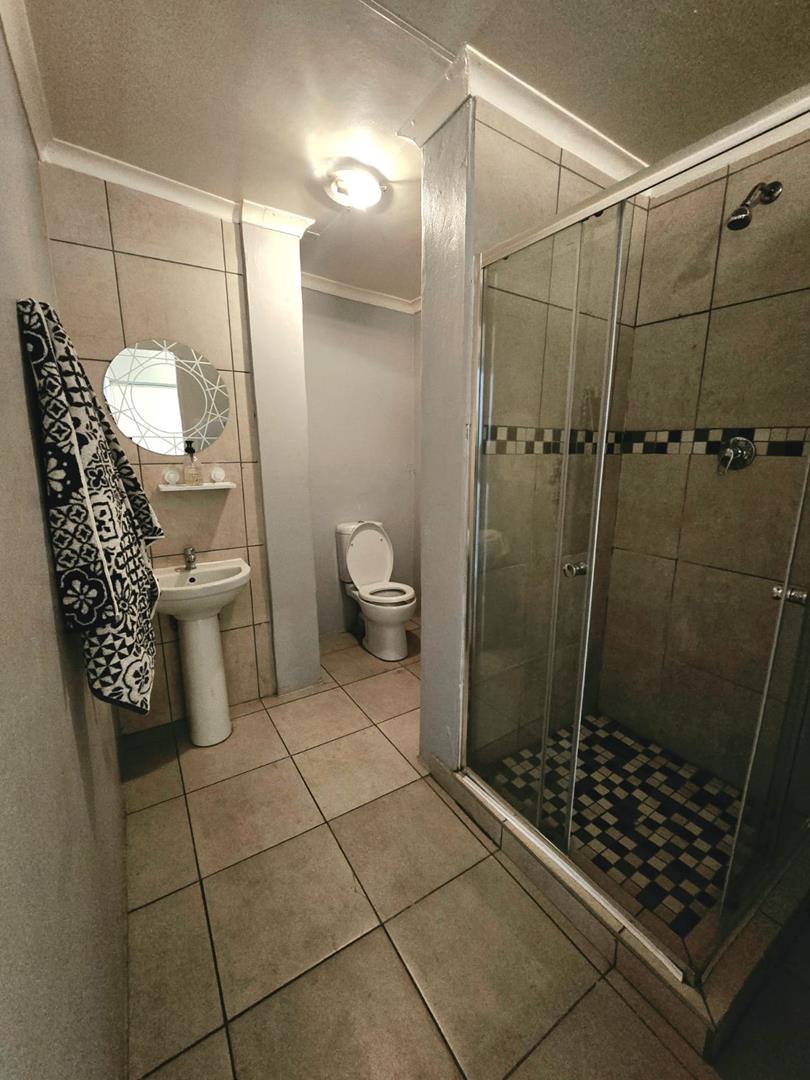 4 Bedroom Property for Sale in Lambton Gauteng