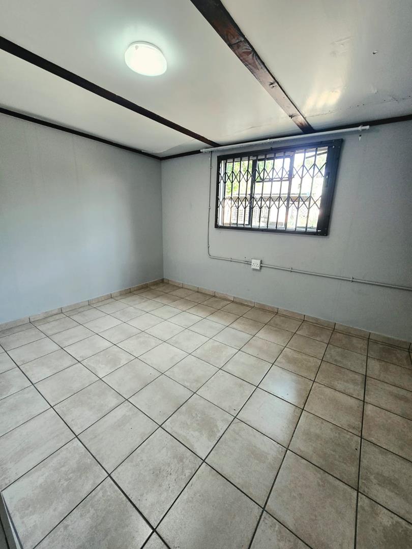 4 Bedroom Property for Sale in Lambton Gauteng
