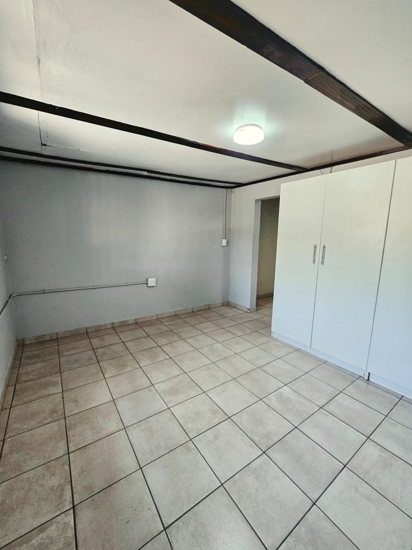 4 Bedroom Property for Sale in Lambton Gauteng