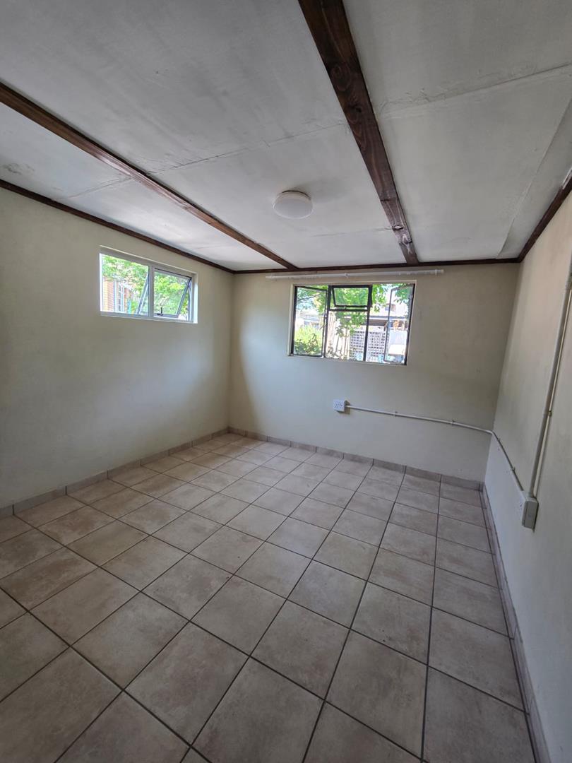 4 Bedroom Property for Sale in Lambton Gauteng
