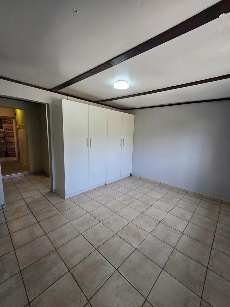 4 Bedroom Property for Sale in Lambton Gauteng