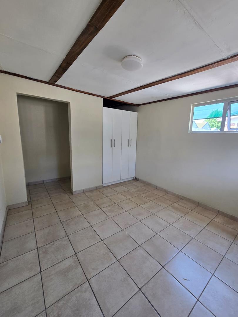 4 Bedroom Property for Sale in Lambton Gauteng