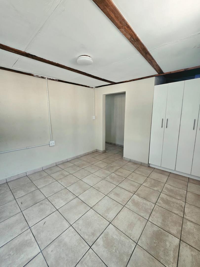4 Bedroom Property for Sale in Lambton Gauteng