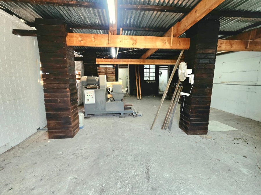 4 Bedroom Property for Sale in Lambton Gauteng