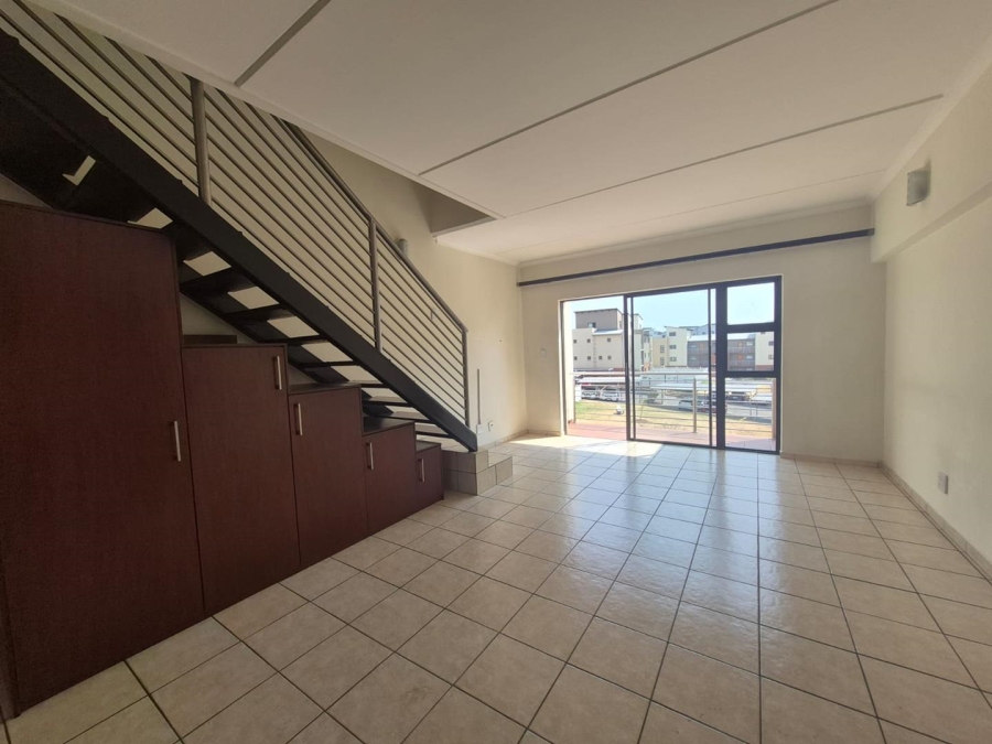 To Let 3 Bedroom Property for Rent in Barbeque Downs Gauteng