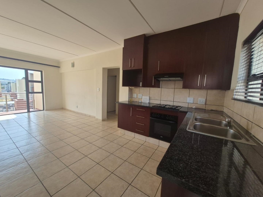 To Let 3 Bedroom Property for Rent in Barbeque Downs Gauteng
