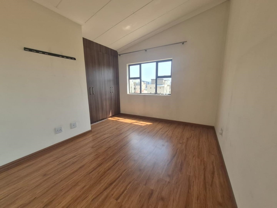To Let 3 Bedroom Property for Rent in Barbeque Downs Gauteng