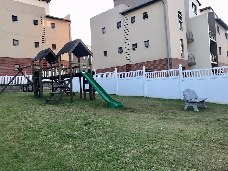 To Let 3 Bedroom Property for Rent in Barbeque Downs Gauteng