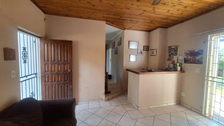 3 Bedroom Property for Sale in Strubensvallei Gauteng