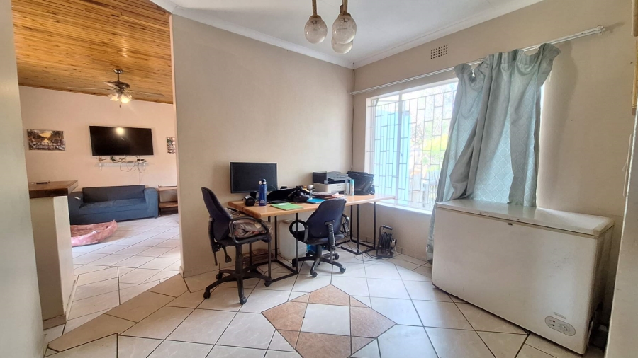 3 Bedroom Property for Sale in Strubensvallei Gauteng