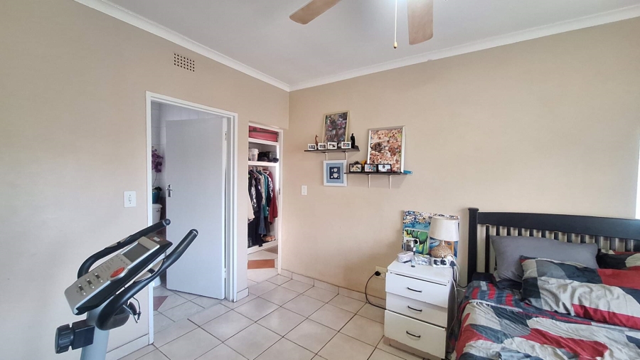 3 Bedroom Property for Sale in Strubensvallei Gauteng