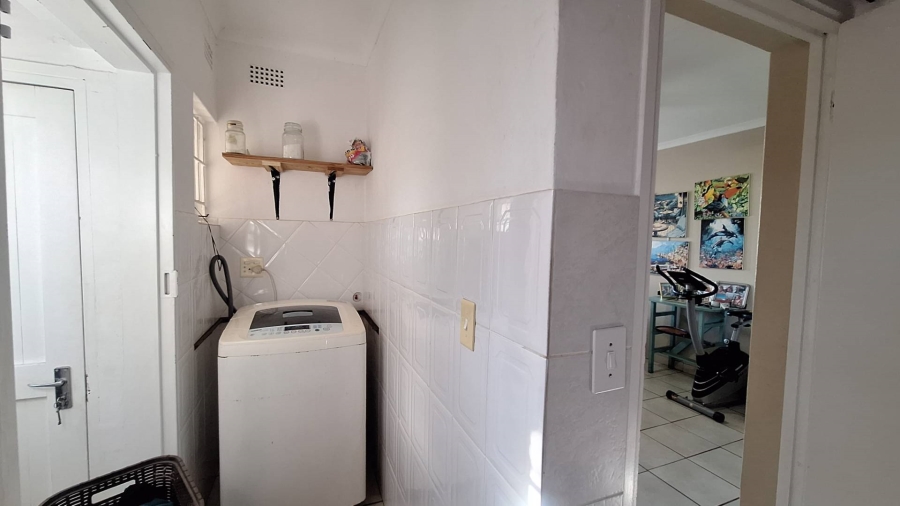 3 Bedroom Property for Sale in Strubensvallei Gauteng