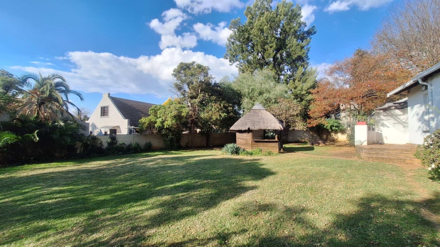3 Bedroom Property for Sale in Strubensvallei Gauteng